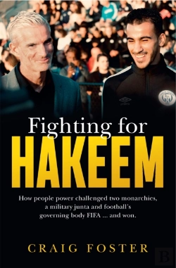 Bertrand.pt - Fighting For Hakeem