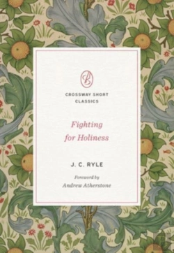 Bertrand.pt - Fighting For Holiness