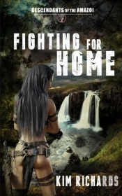 Fighting For Home
