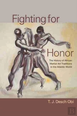 Bertrand.pt - Fighting For Honor