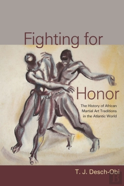 Bertrand.pt - Fighting For Honor