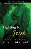 Fighting For Irish