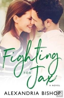 Bertrand.pt - Fighting For Jax