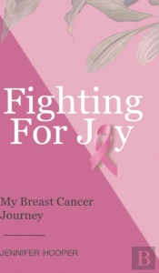 Fighting For Joy