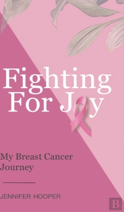 Bertrand.pt - Fighting For Joy