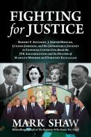 Fighting For Justice