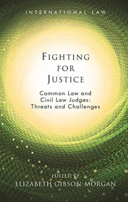 Bertrand.pt - Fighting For Justice