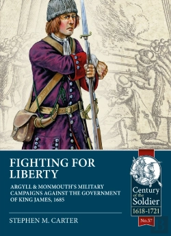Bertrand.pt - Fighting For Liberty