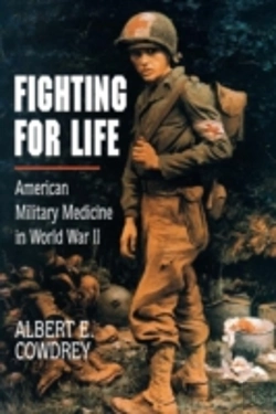 Bertrand.pt - Fighting For Life