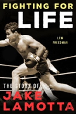 Bertrand.pt - Fighting For Life