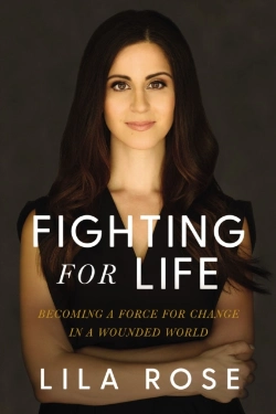 Bertrand.pt - Fighting For Life