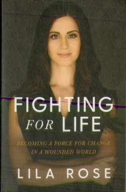 Bertrand.pt - Fighting For Life