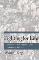 Fighting For Life
