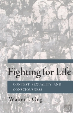 Bertrand.pt - Fighting For Life
