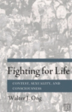 Bertrand.pt - Fighting For Life