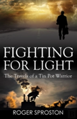 Bertrand.pt - Fighting For Light