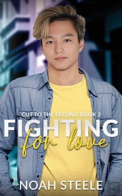 Bertrand.pt - Fighting For Love