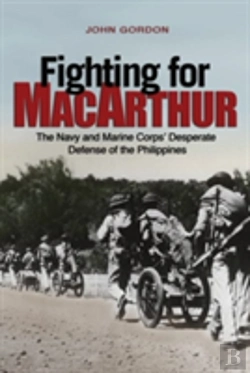 Bertrand.pt - Fighting For Macarthur
