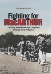 Fighting For Macarthur