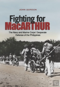 Bertrand.pt - Fighting For Macarthur