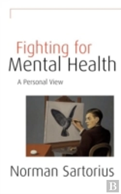 Bertrand.pt - Fighting For Mental Health