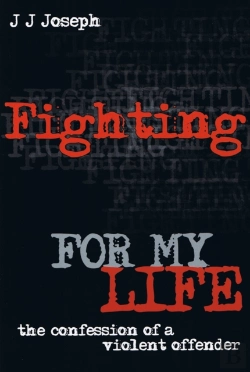 Bertrand.pt - Fighting For My Life