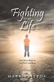 Fighting For My Life