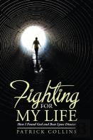 Fighting For My Life