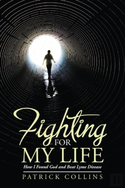 Bertrand.pt - Fighting For My Life