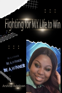 Bertrand.pt - Fighting For My Life To Win