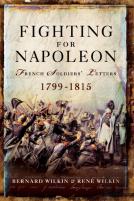 Fighting For Napoleon