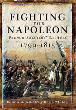 Bertrand.pt - Fighting For Napoleon
