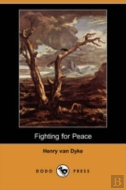 Bertrand.pt - Fighting For Peace (Dodo Press)