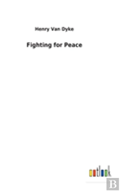 Bertrand.pt - Fighting For Peace