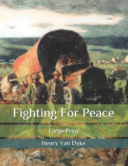 Bertrand.pt - Fighting For Peace