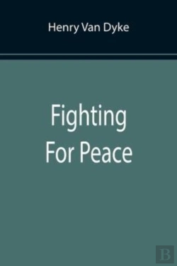 Bertrand.pt - Fighting For Peace