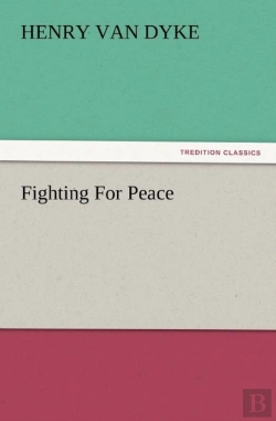 Bertrand.pt - Fighting For Peace