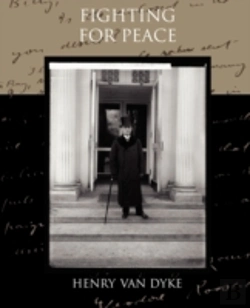 Bertrand.pt - Fighting For Peace