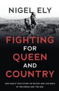 Fighting For Queen And Country