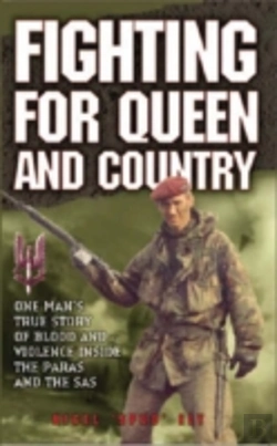 Bertrand.pt - Fighting For Queen And Country