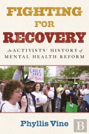 Fighting For Recovery