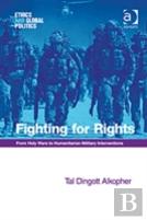 Fighting For Rights