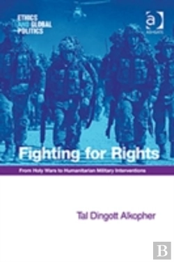 Bertrand.pt - Fighting For Rights