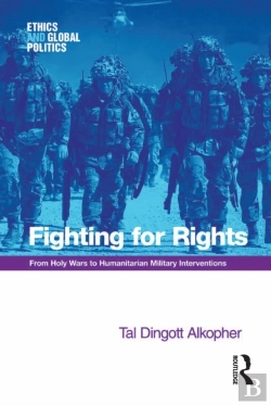 Bertrand.pt - Fighting For Rights