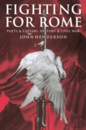 Fighting For Rome