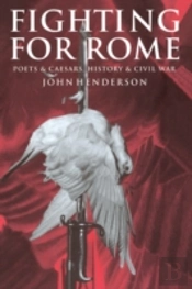 Fighting For Rome