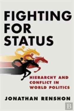 Bertrand.pt - Fighting For Status