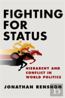 Fighting For Status