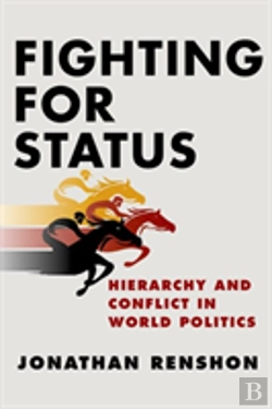 Bertrand.pt - Fighting For Status