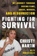 Fighting For Survival